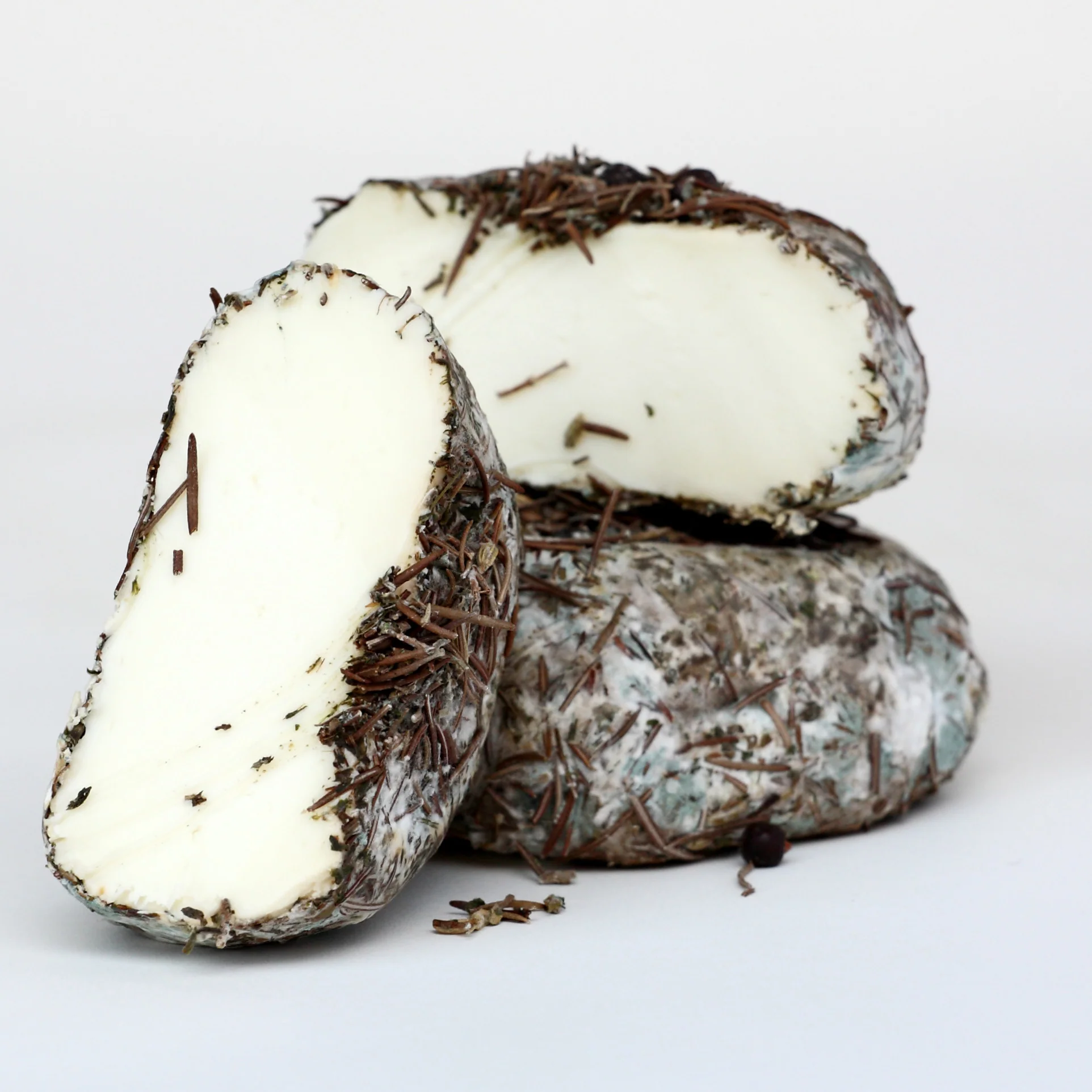 French Cheese